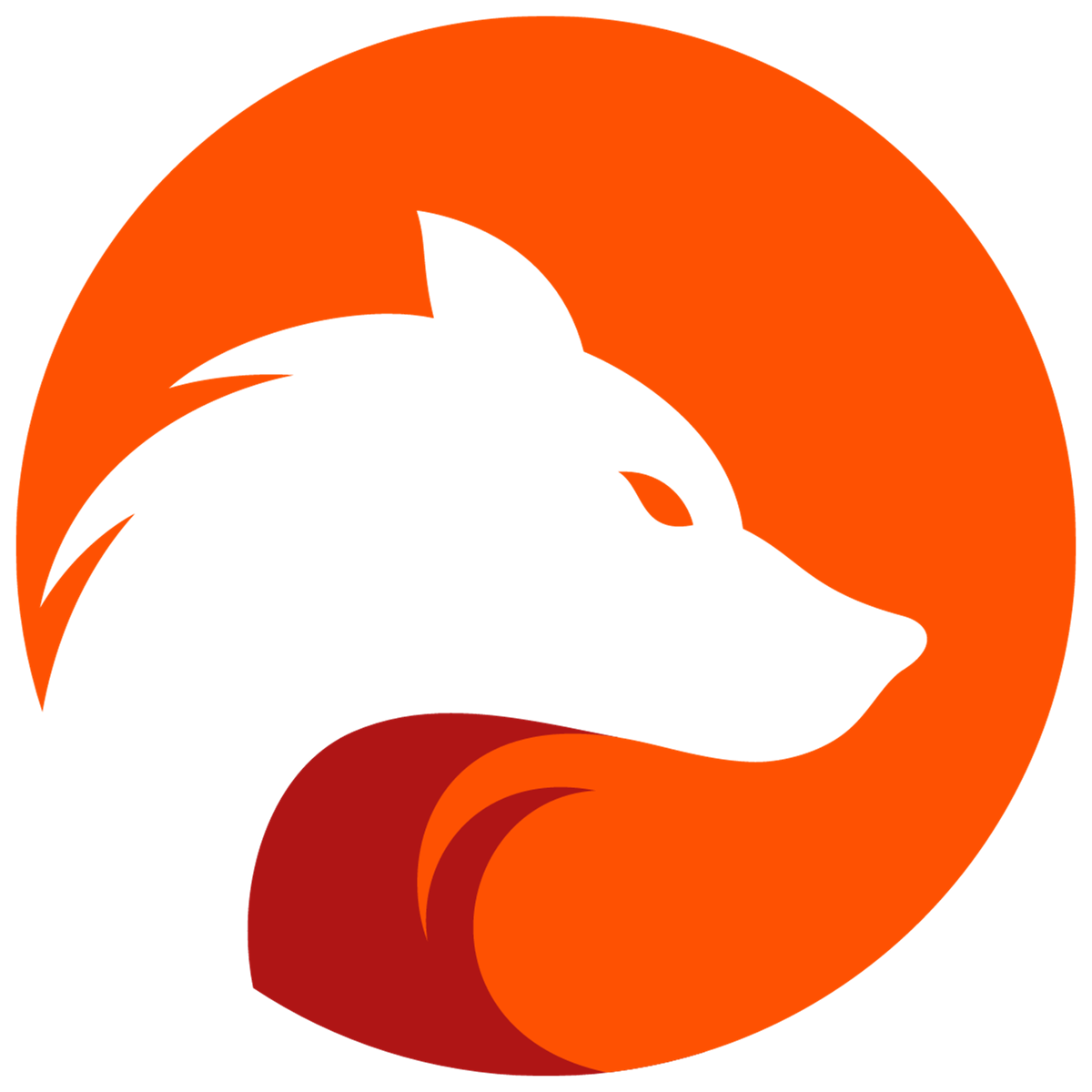 Alpha Security Forum logo