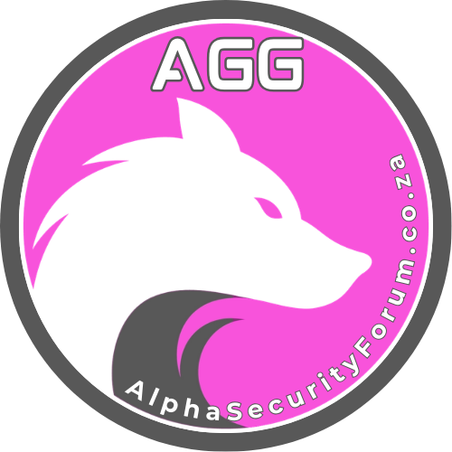 ASF General group