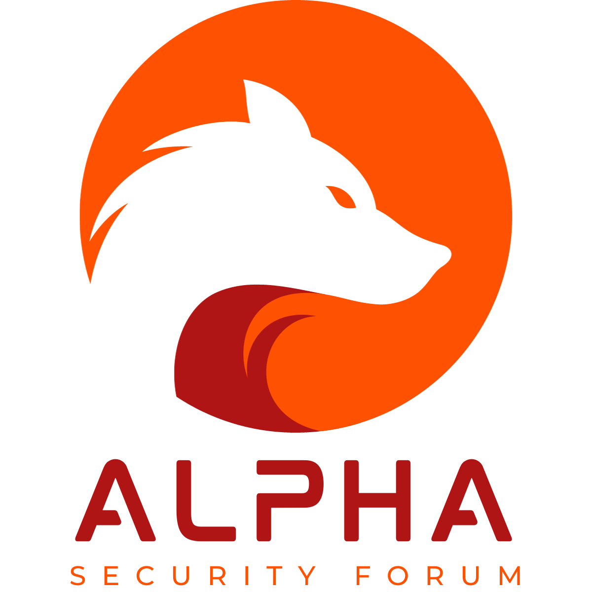 Alpha Security Forum